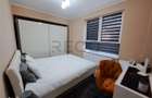 RECO Apartament central 3 camere + Parcare - 5