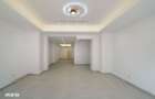Spatiu Comercial | Oportunitate - 3