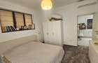 Dorobanti - etaj vila, total 3 proprietari, singur pe nivel, terasa 25 mp - 8