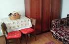 Casa de vanzare in Grivita, Vaslui - 5
