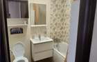 Studio de lux in zona Zoo, renovat complet - 10
