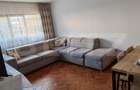 Apartament cu 3 camere decomandat în George Enescu - 1