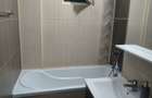 Inchiriez apartament strada Fagului - 2