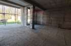 Apartament cu 3 camere CRANGUL PETRESTI. - 5