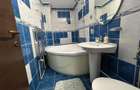 Apartament cu 2 camere decomandat în 13 Septembrie - 15