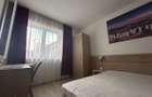 Studio dublu 70.000 Bloc Nou (dispune de loc de parcare) - 7