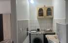 Campina - ap. 2 cam - et. 1 - 46500 Euro - 3