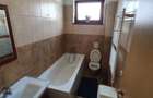 Casă cu 6 camere cu Teren 650 Mp în Dumbrăvița - 9