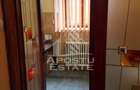 Apartament cu 2 camere semidecomandat în P-ța Unirii - 6