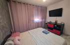 Apartament cu 3 camere semidecomandat în Calea București - 5