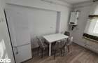 PF, Prima inchiriere, apartament 2 camere 64 mp, piata mare - 17