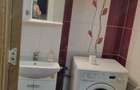 Inchiriez apartament 3 camere,central, in Falticeni - 4