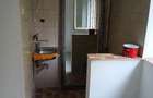 Garsonieră nedecomandată în Vitan - 4