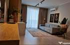 Garsoniera de vanzare, 46 mp, zona President Residence - 8