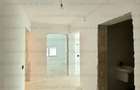 Apartament 4 camere 102mp+terasa110mp-zona Tractorul - 6