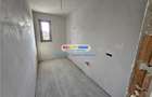 Apartament cu 3 camere decomandat în Bucureștii Noi - 8