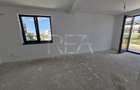 Duplex cu 4 camere cu Canalizare în Theodor Pallady - 11