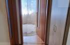 Apartament cu 3 camere semidecomandat în Girocului - 5