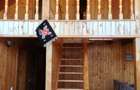 Vila de Vanzare in Comuna Bran, Sat Predelut - Judetul BRASOV - 13
