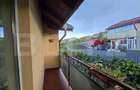 Duplex cu 6 camere cu Canalizare în Gruia - 13