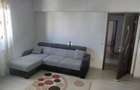 Inchiriere Apartament 2 Camere Decomandat Berceni-Drumul Dealul Cucului - 1
