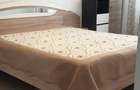 Apartament cu 2 camere decomandat în Centrul Civic - 1