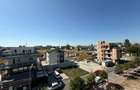 Apartament cu 2 camere decomandat în Theodor Pallady - 8