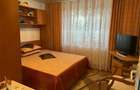Casa cu 3 camere +mansarda+bucatarie de vara - 4