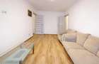 Apartament spatios si insorit, Victoriei, Garii - Centru Ci - 3