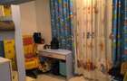 Apartament cu 3 camere decomandat în Nufărul - 6
