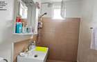 Apartament cu 2 camere decomandat în Central - 4