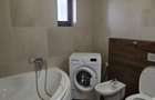 Apartament 2 camere bloc nou,2 parcari,62mp,cartier Unirii - 7