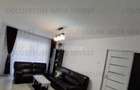 Apartament cu 2 camere decomandat în Răcădău - 2
