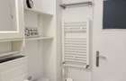 Inchiriat termen lung|Apartament 2 camere |Tineretului Pia?a Sudului - 9