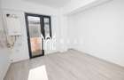 Apartament Bulevard 2 camere | Mutare Imediata | 66 MP - 3