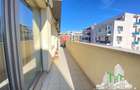 Apartament cu 5 camere decomandat în Herăstrău - 19