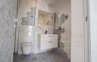 Apartament cu 2 camere semidecomandat în Nord - 6