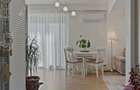 Apartament 2 camere de inchiriat | Poze reale | Loc parcare | Terasa - 10