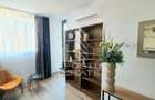 Apartament cu 2 camere bloc nouTake Ionescu - 5