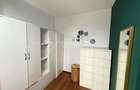 Apartament cu 2 camere în Tătărași - 5