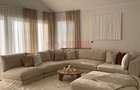 Apartament cu 3 camere decomandat în Metalurgiei - 6