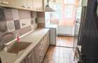 Apartament 2 camere de vanzare ?iglina 2, Gala?i - 7