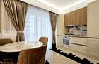 Apartament cu 2 camere decomandat în Pipera - 12