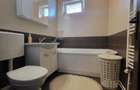 Apartament cu 2 camere semidecomandat în City Park Mall - 10