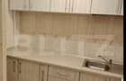 Apartament cu 2 camere decomandat în 9 Mai - 3