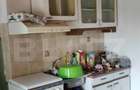 Casă cu 4 camere cu Teren 2557 Mp în Central - 8