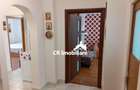 Apartament cu 2 camere decomandat în Nerva Traian - 5