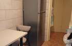 Apartament cu 3 camere decomandat în Titan - 7