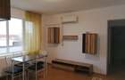 Apartament cu 2 camere decomandat în Lipovei - 4