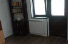 Vand apartament Decomandat - Dancu - 3